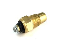 Датчик МТЗ вказівника температури