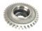 Шестерня МТЗ приводу ВОМ 39 зуб.