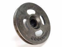 Шків МТЗ колінвалу (вир-во МТЗ)