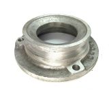 Шків Т-25 компресора