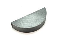 Шпонка Т-25 цапфи