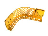 Щиток МТЗ генератора 1025 (вир-во МТЗ)