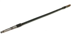 Вал Т-25 рульового керування 920 мм