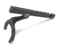 Вилка МТЗ КПП 4-5-ї передачі (вир-во МТЗ)