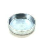 Заглушка МТЗ головкі блоку циліндрів 35 мм