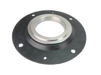 Діафрагма Т-40 задньої бортової