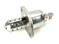 Свічка МТЗ колектора впускного (вир-во МТЗ)