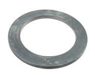 Шайба МТЗ разпірна приводу ВОМ