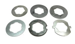 Шайби Т-25 реверсу комплект