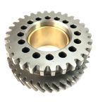 Шестерня МТЗ приводу ТНВД