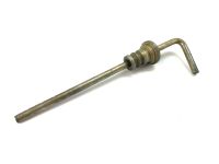 Щуп МТЗ КПП (вир-во МТЗ)