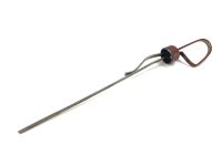 Щуп Т-25 двигуна