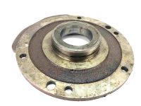 Кришка МТЗ стакана підшипника н/о (вир-во МТЗ) Кришка МТЗ стакана підшипника н/о (вир-во МТЗ)