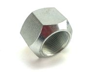 Гайка МТЗ задньої ступиці (вир-во МТЗ)