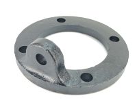 Кронштейн Т-25 розтяжок