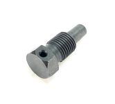 Винт МТЗ установочний вилки