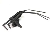 Комплект МТЗ механізму задньої навіски н/о (вир-во МТЗ)