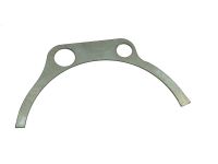 Прокладка Т-40 регулювальна КПП