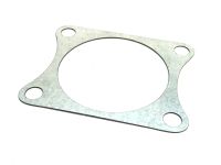 Прокладка Т-40 регулювальна ПВМ