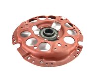 Диск МТЗ зчеплення опорний н/о