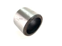 Втулка Т-40 кронштейна висувного ПВМ