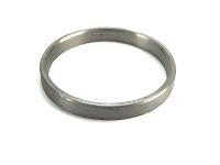 Кільце Т-40 упорне замку ПВМ