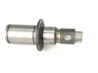 Ось Т-40 шестерні приводу гідронасоса