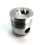 Поршень Д-21 5К С