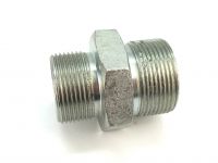 Штуцер S27/32 (М22-М27)