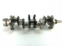 Колінвал МТЗ Д-245 (вир-во МТЗ)