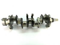 Колінвал МТЗ (вир-во МТЗ)