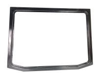 Рамка МТЗ задня в зборі (вир-во МТЗ)