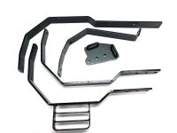 Комплект МТЗ кронштейнів крил ПВМ під дозатор