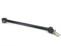 Вал МТЗ карданний 1221