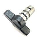 Валик МТЗ управління компрессора