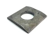 Шайба МТЗ опорна сателіта с/об