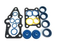 Ремкомплект Р-80 2-х секційний силікон Т-16 Т-25