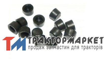 Ковпачок МТЗ М15 (вир-во МТЗ)