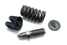 Комплект МТЗ пружина зчеплення (вир-во МТЗ)