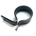 Хомут МТЗ кермового керування