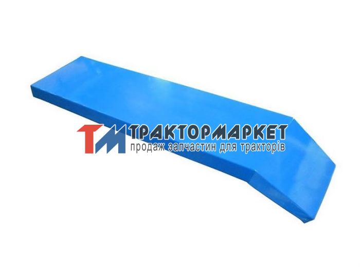 Крило МТЗ заднє праве (вир-во МТЗ)