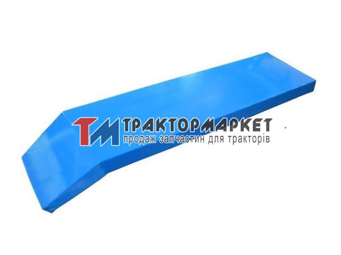 Крило МТЗ заднє ліве (вир-во МТЗ)