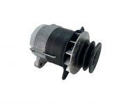 Генератор МТЗ 1000Вт 14В (вир-во МТЗ) 2 паси