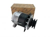 Генератор МТЗ 1150Вт 14В (вир-во МТЗ) 2 паси