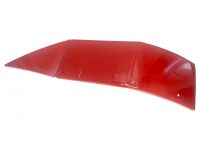 Крило МТЗ праве МК