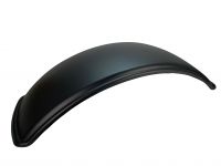 Крило МТЗ переднє 1221 40 см (вир-во МТЗ)