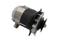 Генератор МТЗ 1150Вт 14В (вир-во МТЗ)