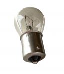 Лампочка 12В 1-контактна