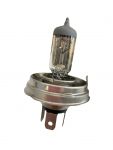 Лампочка Н4 галоген