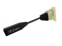 Перемикач повороту МТЗ